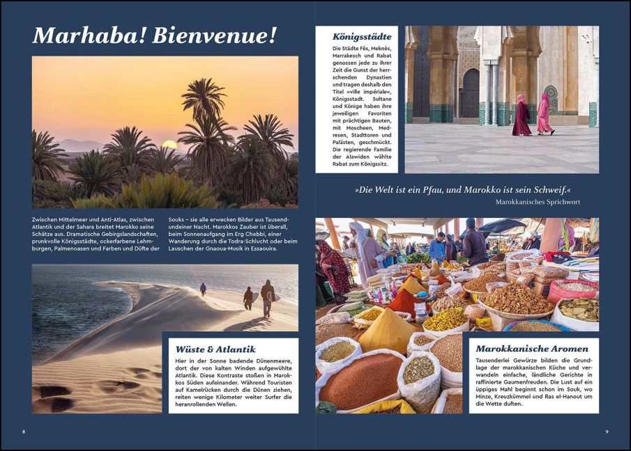 InsideView 8