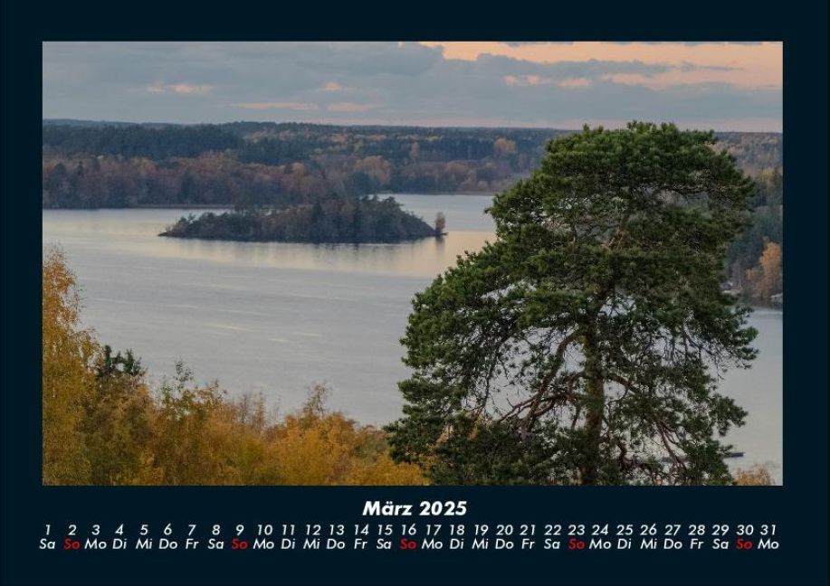 InsideView 7