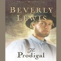 Prodigal Lib/E - Beverly Lewis