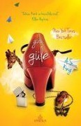 Cover-Bild zum Titel 'Güle Güle' von 'A. S. King'