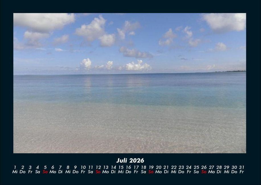 InsideView 11
