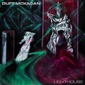 Cover-Bild zum Titel 'Lighthouse' von 'Duff Mckagan'