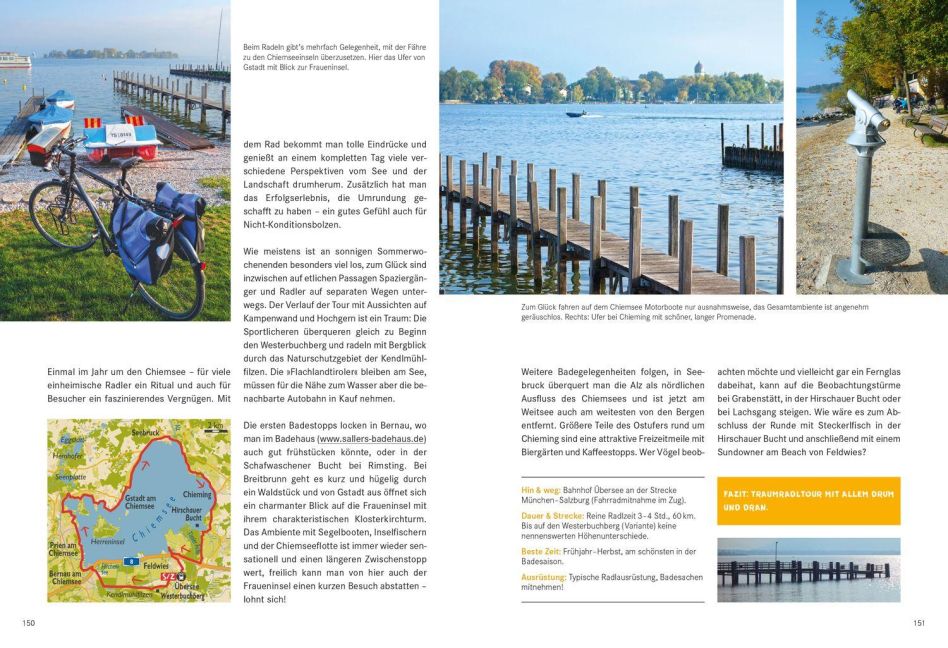 InsideView 7