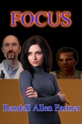 Cover-Bild zum Titel 'Focus (The Good Doctor's Tales, #10)' von 'Randall Allen Farmer'