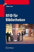 RFID für Bibliotheken - Christian Kern