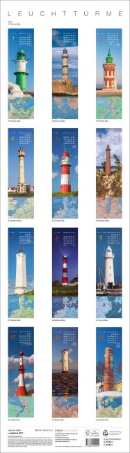 InsideView 15