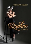 Cover-Bild zum Titel 'Daphne' von 'Wine van Velzen'