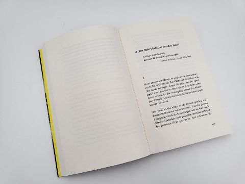 InsideView 5