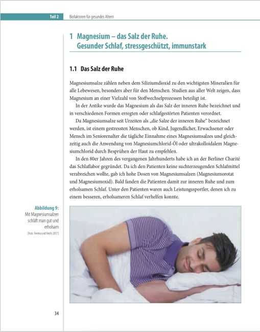 InsideView 8