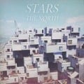 The North - Stars