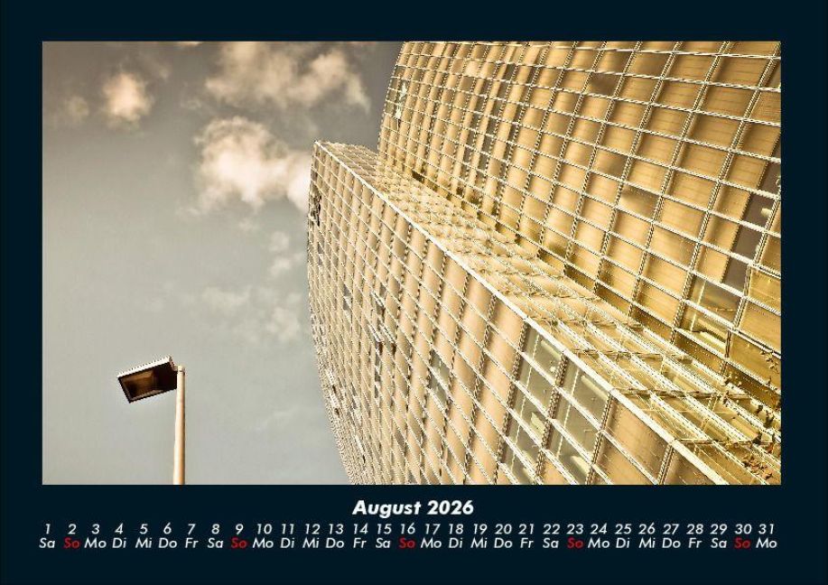 InsideView 12