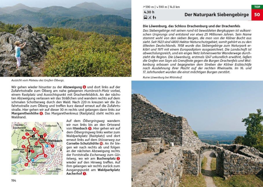 InsideView 4