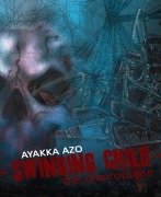 Cover-Bild zum Titel 'swinging child' von 'Ayakka Azo'