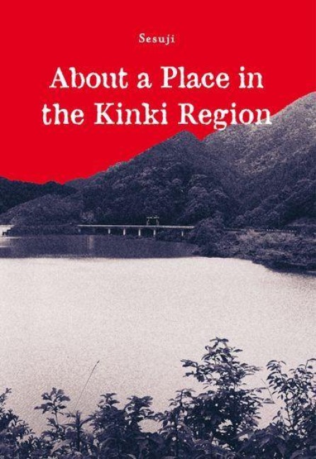 About a Place in the Kinki Region - Sesuji