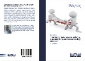 Cover-Bild zum Titel 'Standardy ¿wiadczenia us¿ug w publicznych placówkach s¿u¿by zdrowia' von 'Charles Olaro'