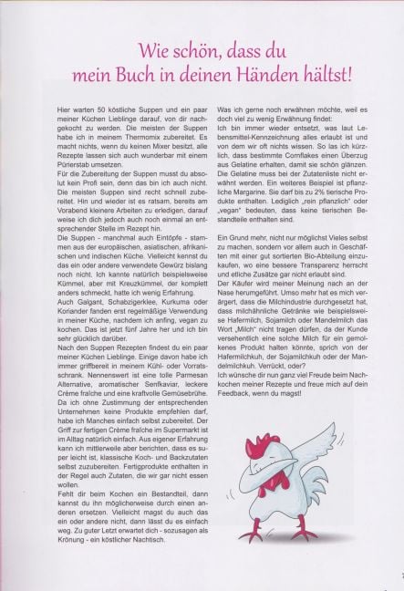 InsideView 2