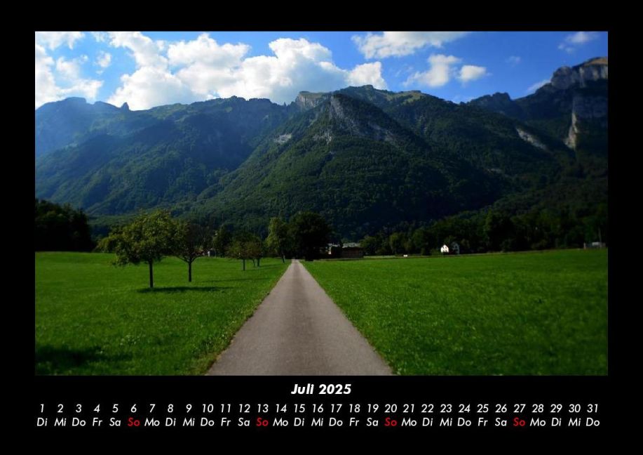 InsideView 11