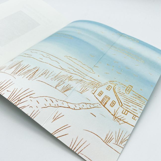InsideView 6