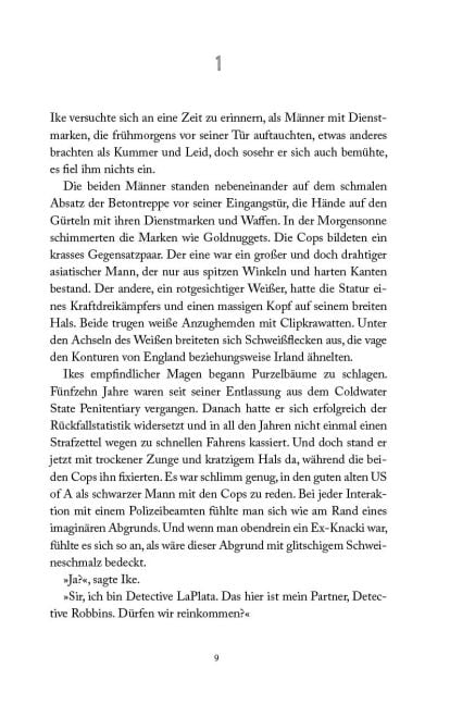InsideView 2