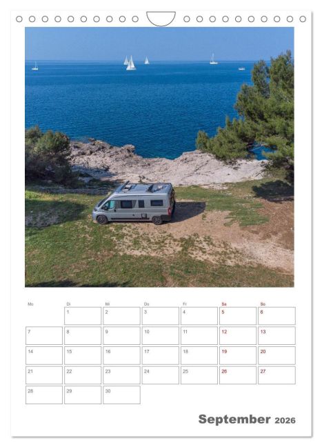 InsideView 14