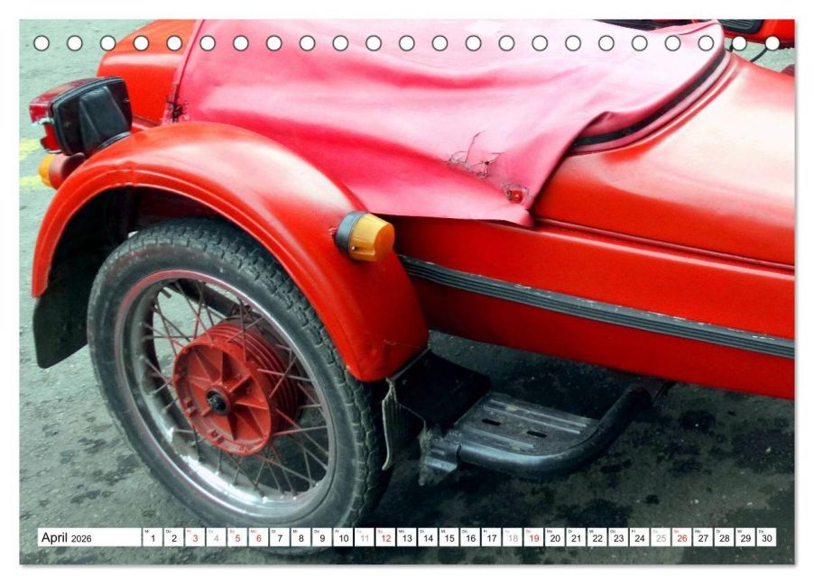 InsideView 9