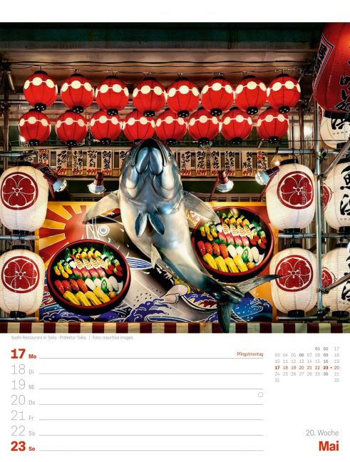 InsideView 24