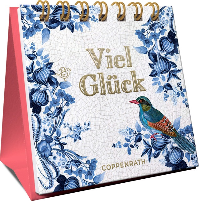 Viel Glück - 