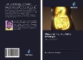 Cover-Bild zum Titel 'Maag- en hepatobilaire fysiologie' von 'Niraj Khatri Sapkota'