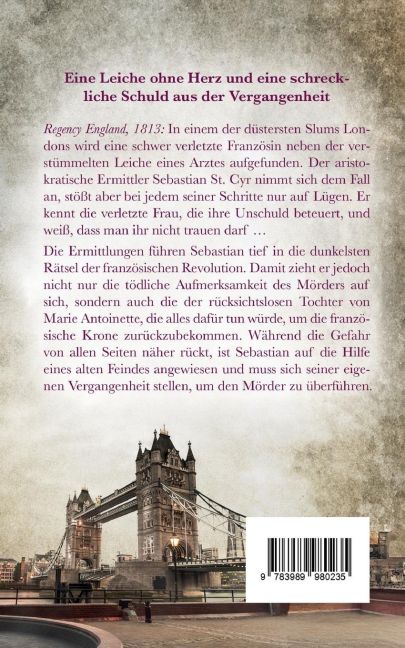 InsideView 1