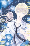 Cover-Bild zum Titel 'Hello, Innocent 04' von 'Mayu Sakai'