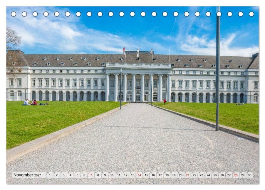 InsideView 3