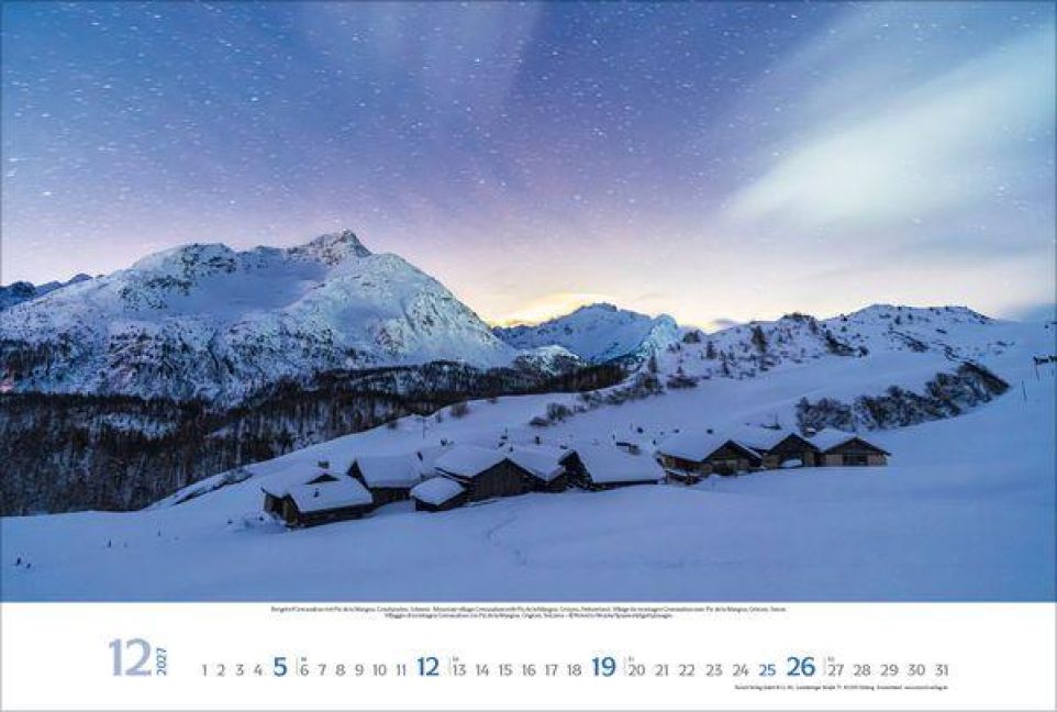 InsideView 12