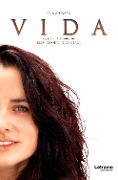 VIDA Artritis - Fibromialgia Recuperando el control - Ana Alcázar