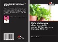 Cover-Bild zum Titel 'Stato di sicurezza alimentare delle comunità Gumuz e non Gumuz a Metekel' von 'Adane Melak'