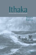 Cover-Bild zum Titel 'Ithaka' von 'Steven Foster'