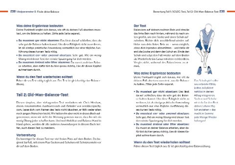 InsideView 8