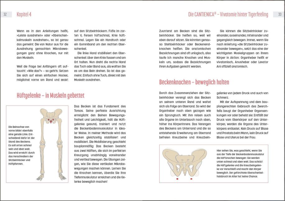 InsideView 10