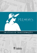 Mulheres - Flavia Oliveira, Mariana Filgueiras