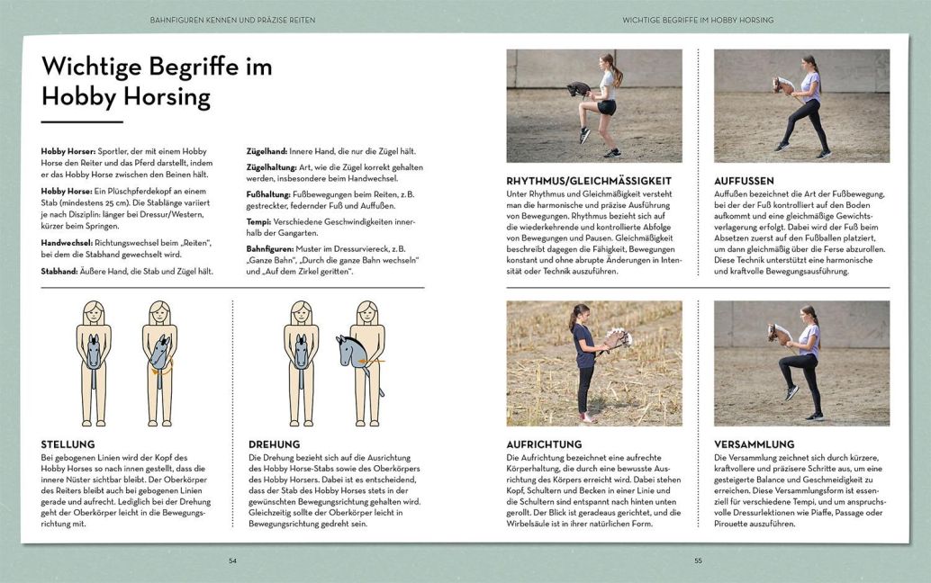 InsideView 4