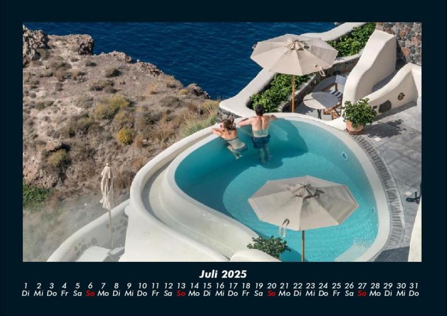 InsideView 11