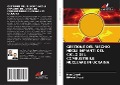 Cover-Bild zum Titel 'GESTIONE DEL RISCHIO NEGLI IMPIANTI DEL CICLO DEL COMBUSTIBILE NUCLEARE IN UCRAINA' von 'Ivan Drozd, Nikolai Drozd'