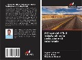 Cover-Bild zum Titel 'Utilizzo dei rifiuti industriali nella costruzione di autostrade' von 'Yogendra Tandel, Jignesh Patel, Chandresh Solanki'