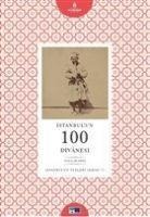 Istanbulun 100 Divanesi - Nurullah Koltas