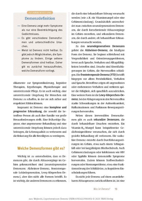 InsideView 12