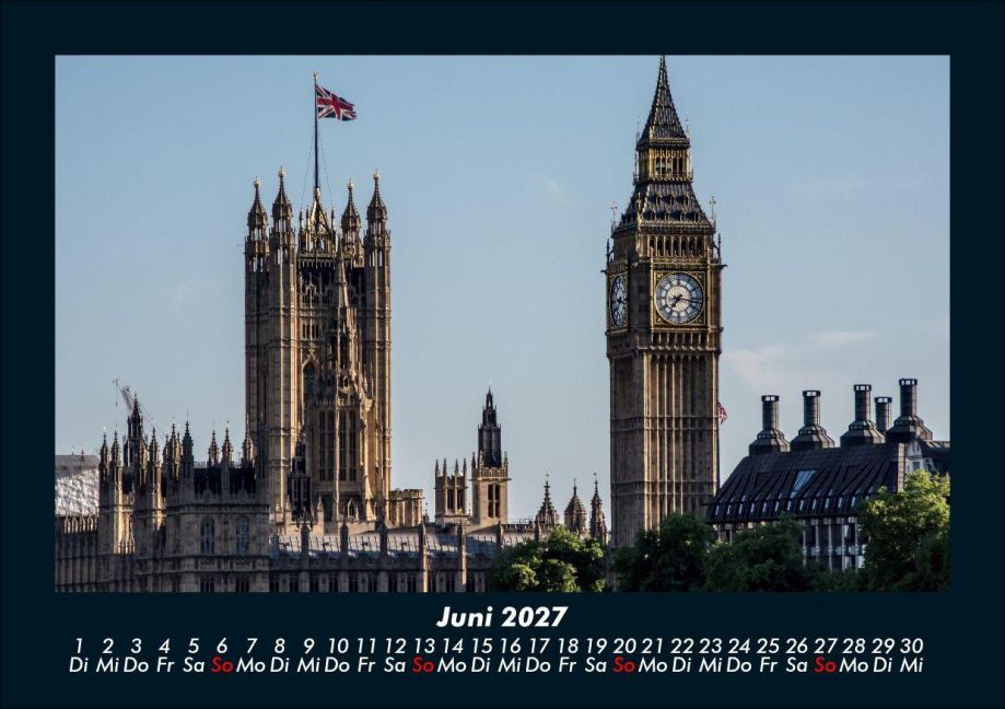 InsideView 10