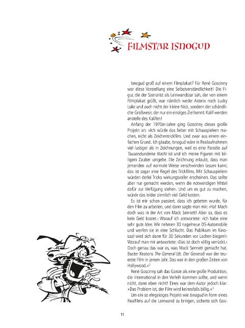 InsideView 6