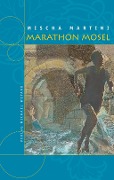 Marathon Mosel - Mischa Martini