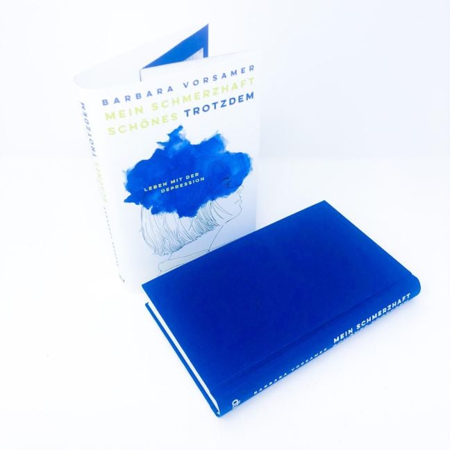 InsideView 4
