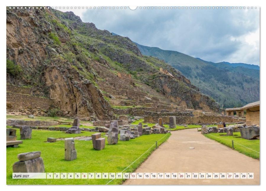 InsideView 10