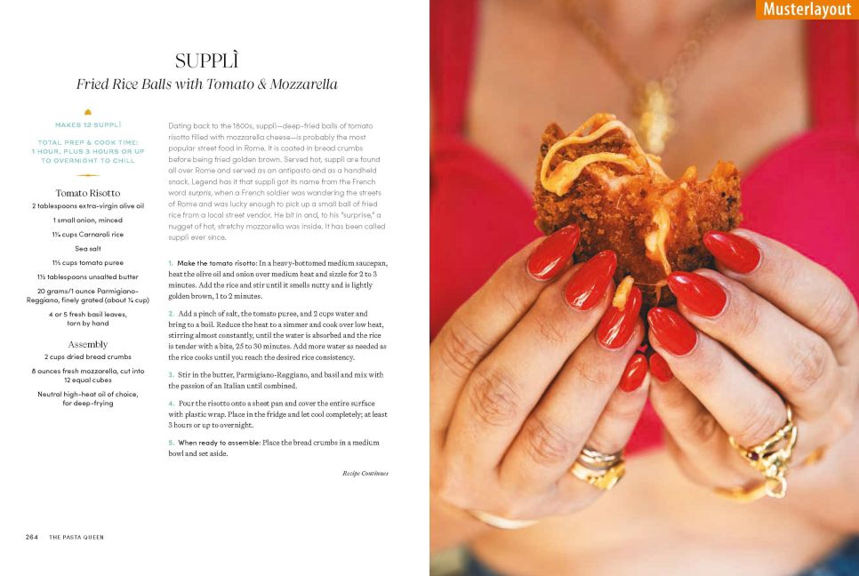 InsideView 5